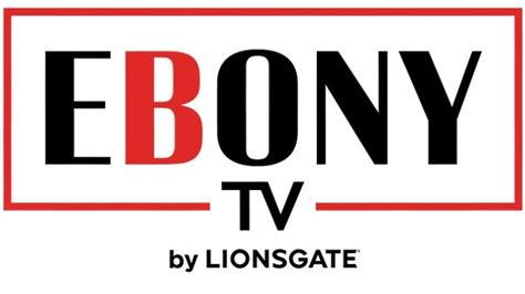 Ebony Media Group launches Ebony TV